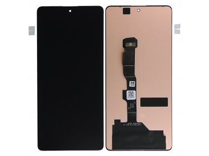 Xiaomi Redmi Note 13 5G LCD Displej Dotyk Originál