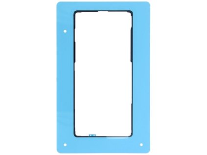 Google Pixel 7a Lepící Páska Pod LCD Displej Service Pack