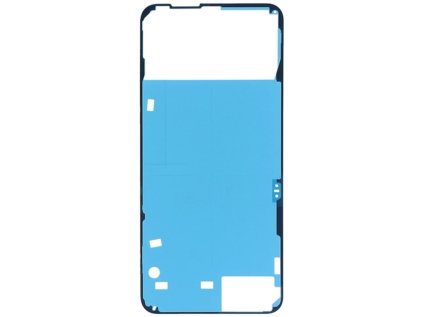 Google Pixel 8 Lepící páska pod LCD Displej Service Pack