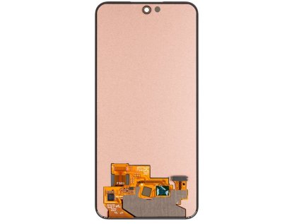 Samsung A356B Galaxy A35 5G LCD Displej Dotyk Service Pack