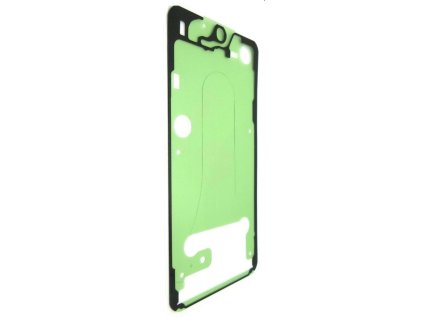 Samsung SM-S938 Galaxy S25 Ultra – Originální lepicí páska pro displej / OLED utěsnění