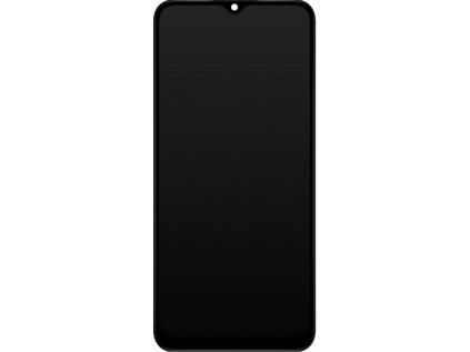 Samsung Galaxy A06 4G (SM-A065F) LCD displej s dotykem - OEMuniv