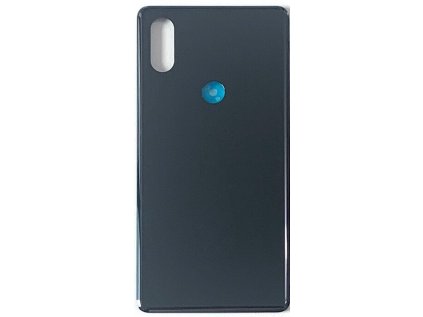 Xiaomi Mi Mix 2S Kryt baterie černý