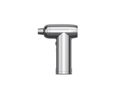 tb image share 1757586740820.jpg