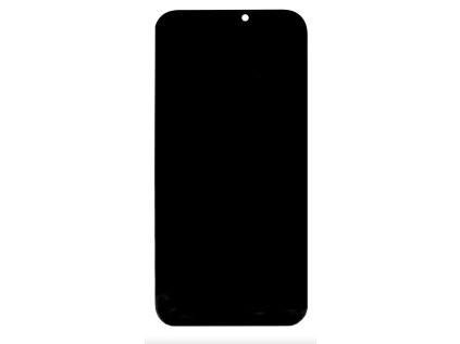 Apple iPhone 12 / 12 Pro  LCD Displej Dotyk Service Pack