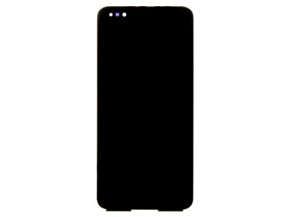 Honor Magic5 Pro OLED Displej s dotykovou plochou