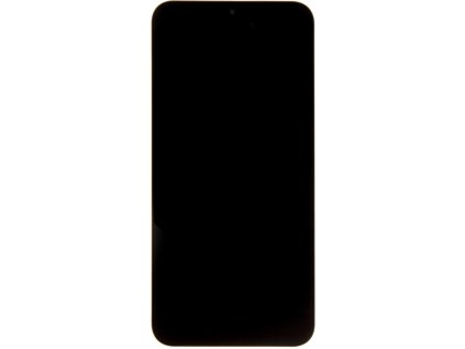 Xiaomi Poco F4 GT OLED Displej s dotykovou plochou