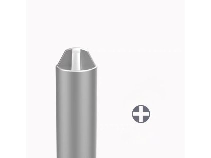 QianLi iThor 3D – Výměnný Křížový Bit Phillips Model A