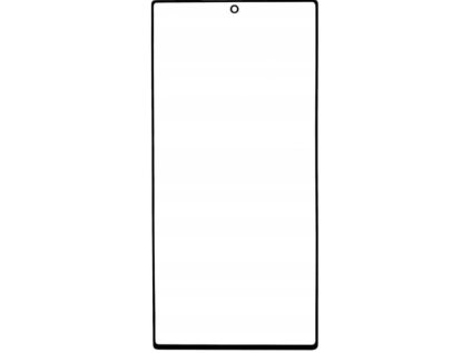 samsung-s24-ultra-s928--predni--sklo-s-predlaminovanou-oca-folii