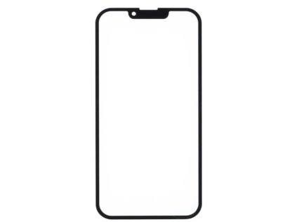 iphone-13-pro-max-predni-sklo-s-predlaminovanou-oca-folii