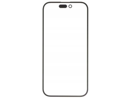 iphone-14-pro-predni-sklo-s-predlaminovanou-oca-folii