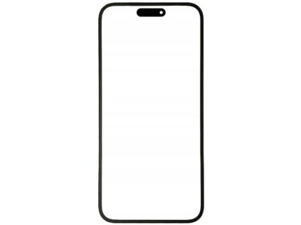 iphone-14-pro-max-predni-sklo-s-predlaminovanou-oca-folii