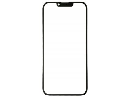 iphone-14-plus-predni-sklo-s-predlaminovanou-oca-folii