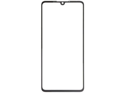 huawei-p30-predni-sklo-s-predlaminovanou-oca-folii