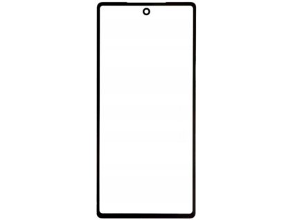 google-pixel-8a-predni-sklo-s-predlaminovanou-oca-folii