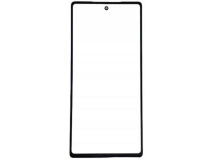 google-pixel-7-pro-predni-sklo-s-predlaminovanou-oca-folii