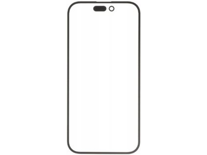 iphone-15-pro--predni-sklo-s-predlaminovanou-oca-folii