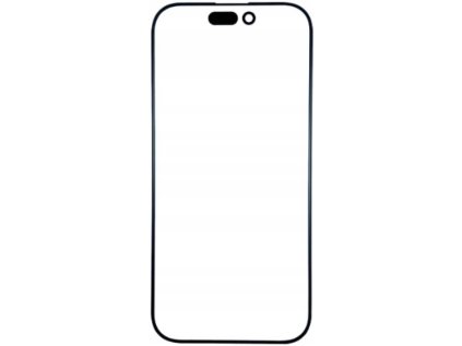 iphone-16-pro-max-predni-sklo-s-predlaminovanou-oca-folii
