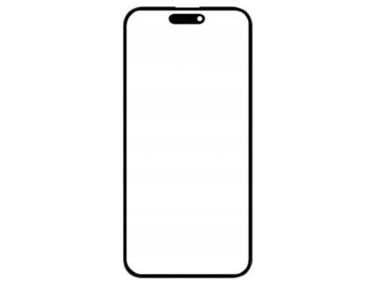 iphone-16-plus-predni-sklo-s-predlaminovanou-oca-folii