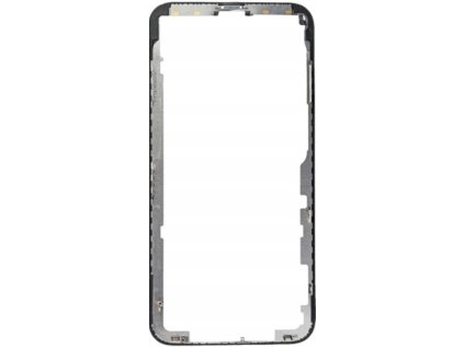 iphone-x-predni-ram-bezel-s-oboustrannou-lepici-paskou