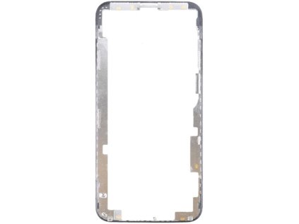 iphone-xs-predni-ram-bezel-s-oboustrannou-lepici-paskou