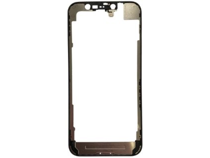 apple-iphone-12-mini-predni-ram-bezel-s-oboustrannou-lepici-paskou