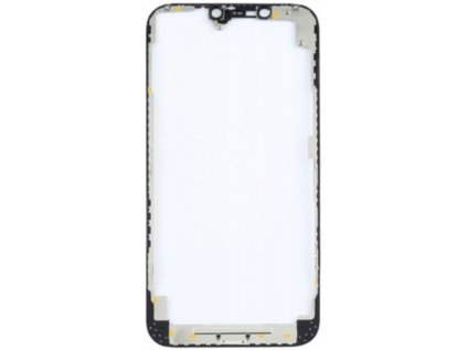 apple-iphone-12-pro-max-predni-ram-bezel-s-oboustrannou-lepici-paskou