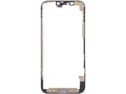 apple-iphone-13-predni-ram-bezel-s-oboustrannou-lepici-paskou