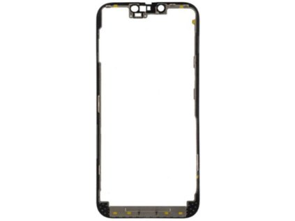 apple-iphone-14-pro-predni-ram-bezel-s-oboustrannou-lepici-paskou