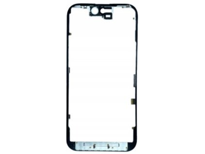 apple-iphone-15-plus---predni-ram--bezel--s-oboustrannou-lepici-paskou
