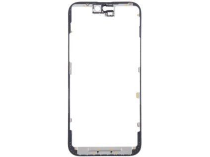 apple-iphone-16-pro---predni-ram--bezel--s-oboustrannou-lepici-paskou
