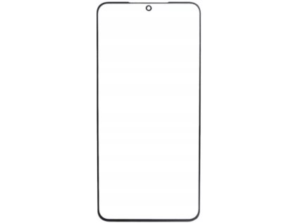 samsung-galaxy-s21-5g-g991-predni-sklo-s-predlaminovanou-oca-folii