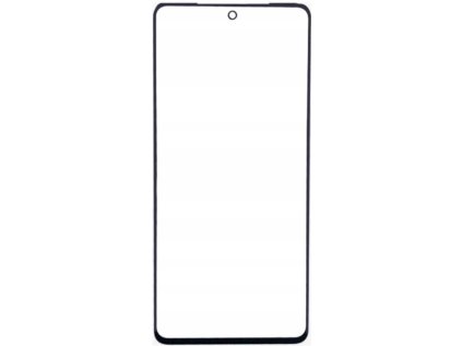 samsung-galaxy-a32-4g--a325--predni-sklo-s-predlaminovanou-oca-folii