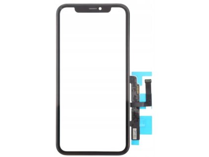 apple-iphone-xr-predni-sklo-4v1---dotyk--ram--oca