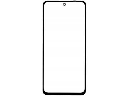 motorola-moto-g73--predni-dotykove-sklo-s-oca-vrstvou