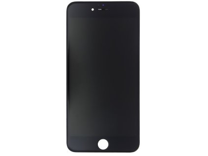 Apple iPhone 6S Plus LCD Displej Dotyk Originál Black