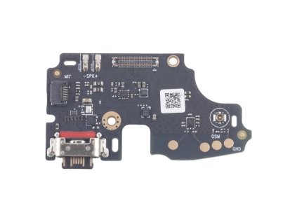 Blackview BV9300 / BV9300 Pro PCB deska s nabíjecím portem