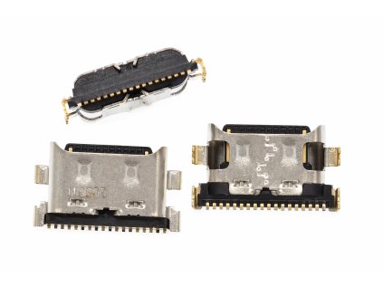 Nabíjecí konektor USB-C Huawei / Honor – Nova & Honor série