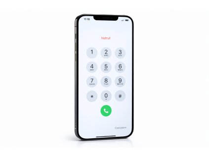 iPhone 13 Pro – Repasovaný originální displej