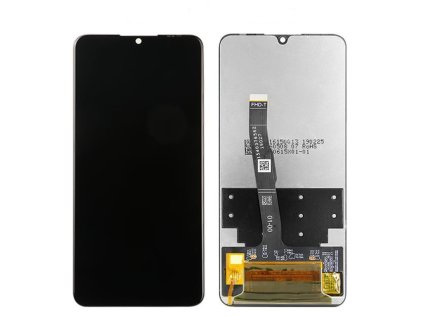 Huawei P30 Lite LCD displej s dotykovou vrstvou