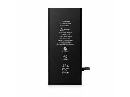 Apple iPhone 7 náhradní baterie