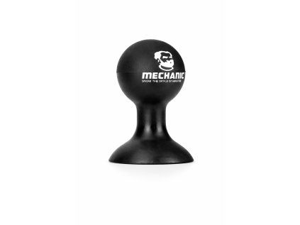Mechanic Mini silikonová přísavka
