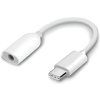 Xiaomi originální USB C na 3.5mm jack adaptér