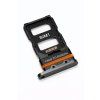 Xiaomi 12 Pro (22011122G) – SIM holder : šuplík na SIM kartu