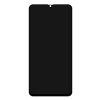 Samsung Galaxy A7 2018 (SM-A750F) Originální Displej Dotyk Repas