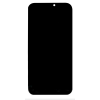 Apple iPhone 13 Originální Displej Dotyk Repasovaný