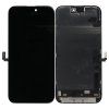 Apple iPhone 16 Plus Originální Displej Dotyk Repas