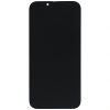 Apple iPhone 14 Repasovaný OLED Displej