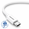 Micro USB kabel 4A 1 m – rychlonabíjecí datový kabel.png1