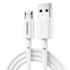 Micro USB kabel 4A 1 m – rychlonabíjecí datový kabel